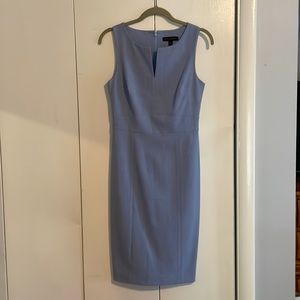 Banana Republic Shift Dress
